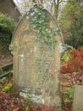 image of grave number 62117